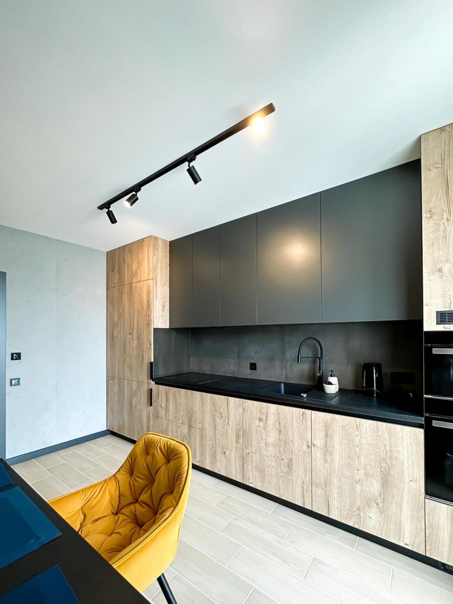 Royal 2 Apartments On Shevchenka 38 Str Lviv Buitenkant foto